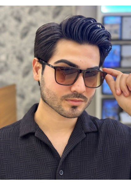 2854 C04 53 Optelli Polarize Güneş Gözlüğü fırsatları