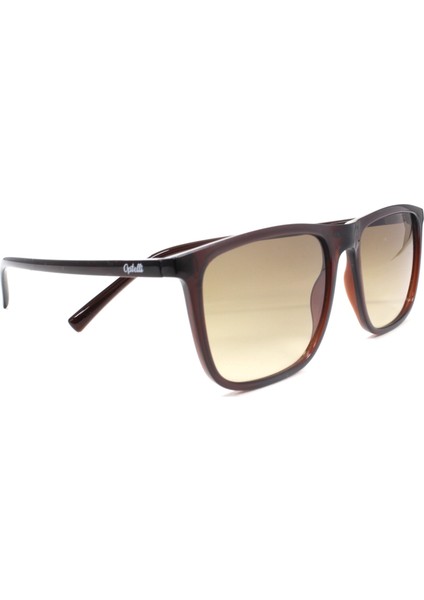 2854 C04 53 Optelli Polarize Güneş Gözlüğü indirimleri