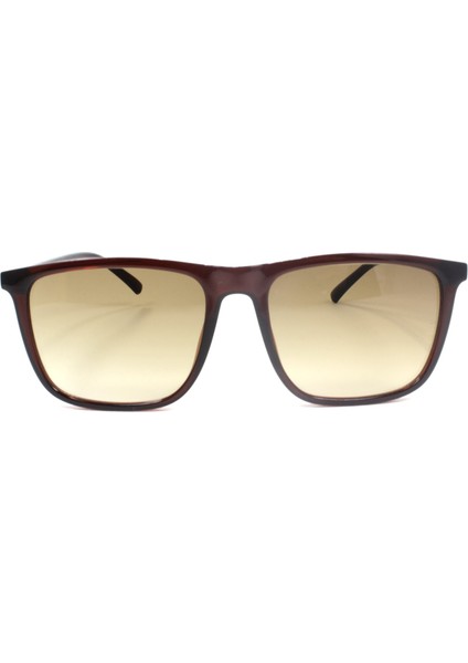 2854 C04 53 Optelli Polarize Güneş Gözlüğü