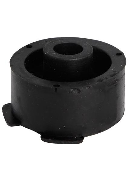 RADYATÖR ÜST LASTİK VECTRA B 90501086 (10 ADET)