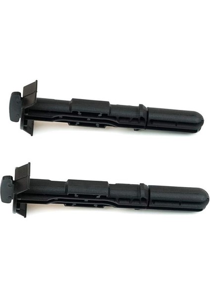 RADYATÖR PİMİ CLIO 215432175R (2 ADET)