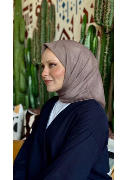 Soft Pamuk EŞARP-1030 fiyatları