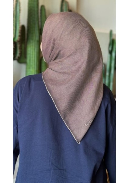 Soft Pamuk EŞARP-1030 fırsatları