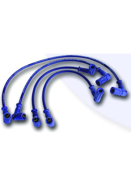 BUJİ KABLOSU TİPO 1.4 ENJ. 98802378