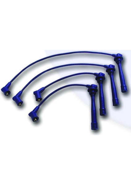 BUJİ KABLO TK. HYUNDAI ELANTRA 1995-2000 2750123A00