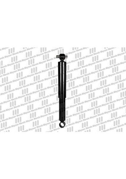 ARKA AMORTİSÖR M131 KARTAL 1983-1992