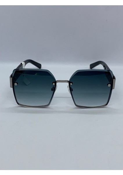 London LL1215 C4 57*16 140 Kadın Güneş Gözlüğü fiyatları