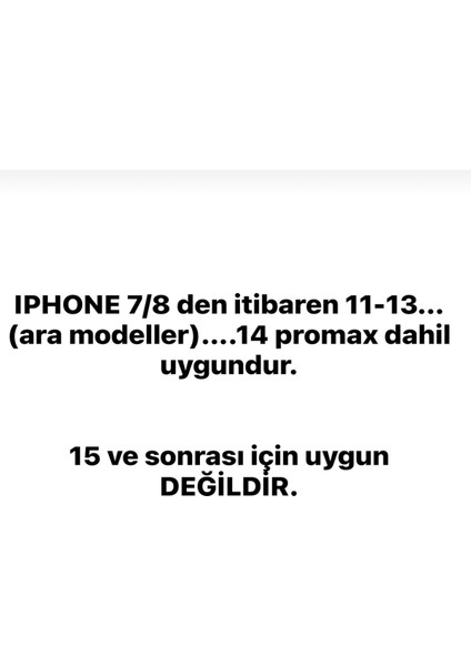 Labubu IPHONE Şarj Girişi Koruma / Şarj Giriş Koruyucu /tozluk 3 modelleri