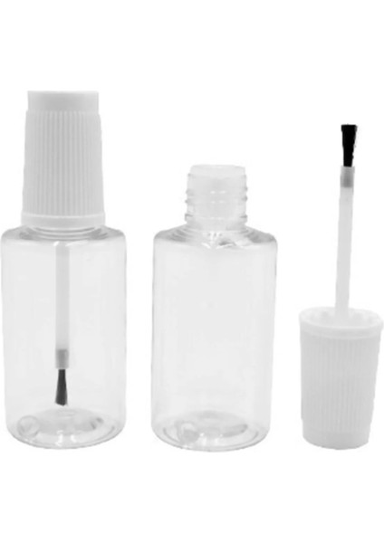 Metalik Gri Beyaz Eşya Rötuş Boyası 25ML fiyatları