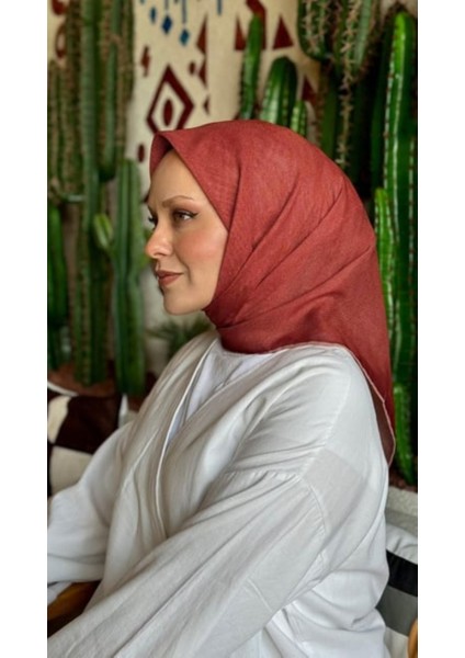 Soft Pamuk EŞARP-1030 fiyatları