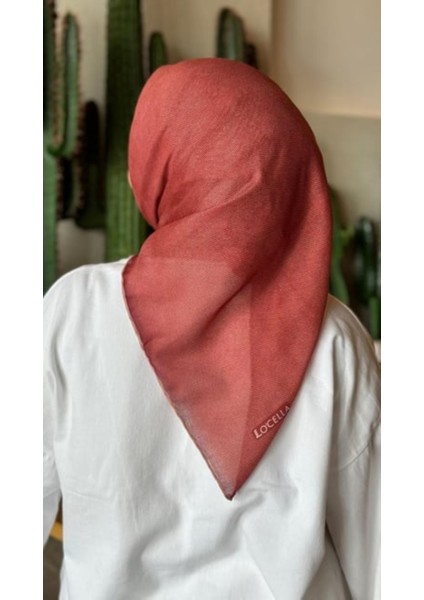 Soft Pamuk EŞARP-1030 modelleri