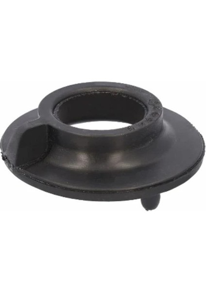 ARKA AMORTİSÖR LASTİĞİ DACIA LOGAN 2004 SANDERO 2008 LOGAN 2 2012 SANDERO 2 2012 6001547494 8200316994