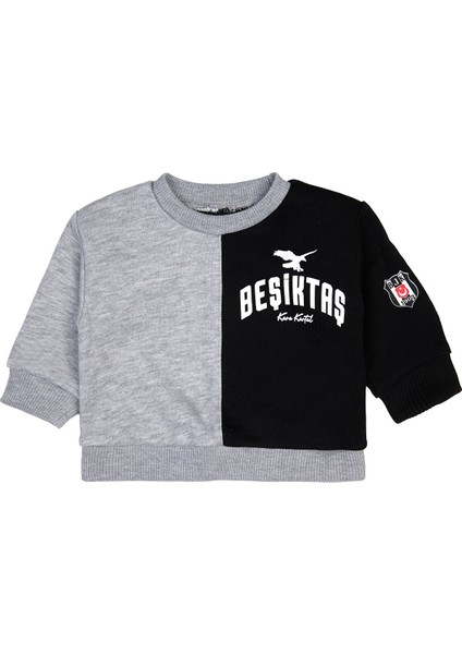 Beşiktaş Bebek Ikili Takım 4526400