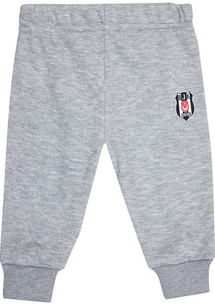 Beşiktaş Bebek Ikili Takım 4526400 fiyatları