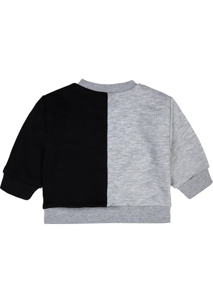 Beşiktaş Bebek Ikili Takım 4526400 modelleri