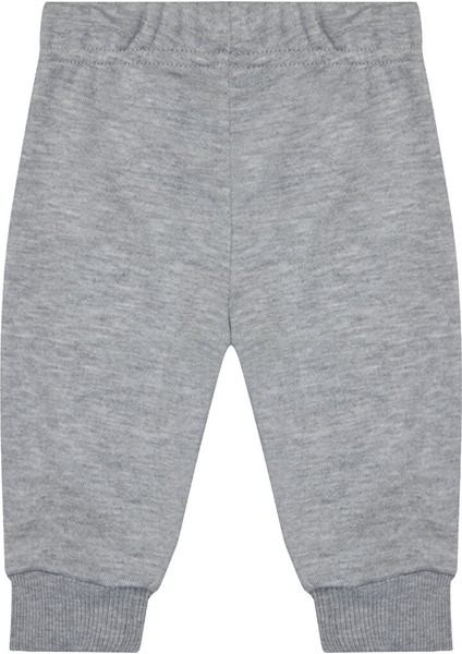 Beşiktaş Bebek Ikili Takım 4526400 fırsatları