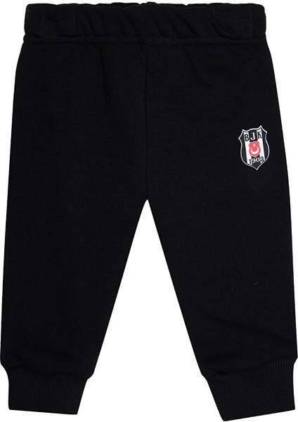 Beşiktaş Bebek Ikili Takım 4526400 fiyatları