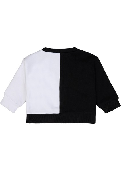 Beşiktaş Bebek Ikili Takım 4526400 modelleri