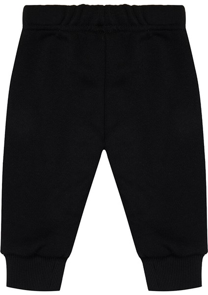 Beşiktaş Bebek Ikili Takım 4526400 fırsatları