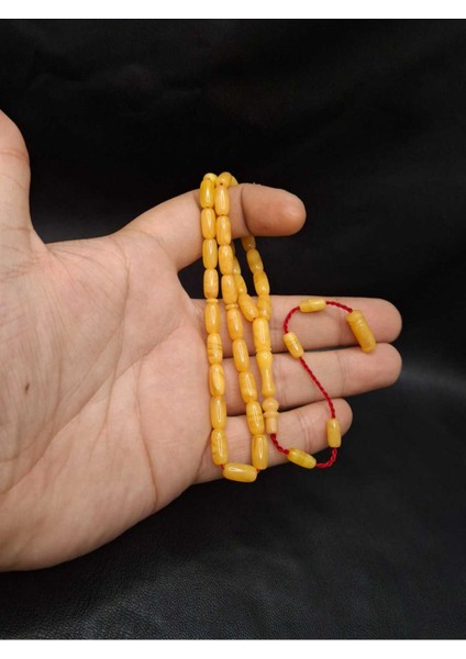 Ahmet Emin Usta Işi Kapsül Kesim Katalin Tesbih fiyatları