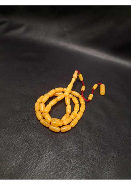 Ahmet Emin Usta Işi Kapsül Kesim Katalin Tesbih modelleri