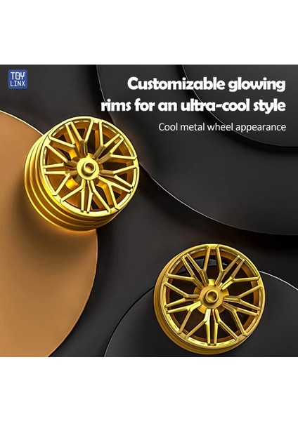 Çift Motorlu ve Kumandalı 1280 Parça Lamborghini Sian 1:14 Ölçekli Spor Araba Yapı Blokları Seti 3D Montaj Modeli Kiti, Gençler & Yetişkinler Için Mükemmel Hediye 14+ Yaş fiyatları