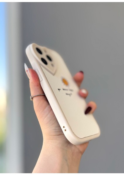 IPHONE 15 Promax Kalp Detay Güneş ve Yazı Detaylı Kılıf fiyatları