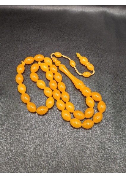 Pastel Turuncu Renk Toz Kehribar Teebih fiyatları