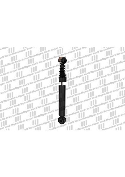 ARKA AMORTİSÖR L/R PEUGEOT P5008 2009-2017 DS5 2015-2018 CITROEN C4 PICASSO 2008-2013 9811403680 5206 HR 9807773580