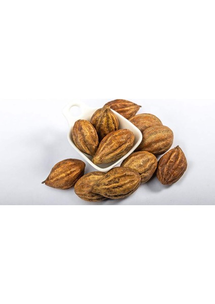 Kara Halile 100 gr + Sarı Halile 100 gr | Doğal Şifalı Bitki Seti (Ikili Paket - Toplam 200 Gr) fiyatları