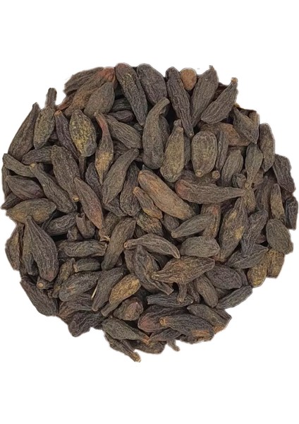 Kara Halile 100 gr + Sarı Halile 100 gr | Doğal Şifalı Bitki Seti (Ikili Paket - Toplam 200 Gr) modelleri
