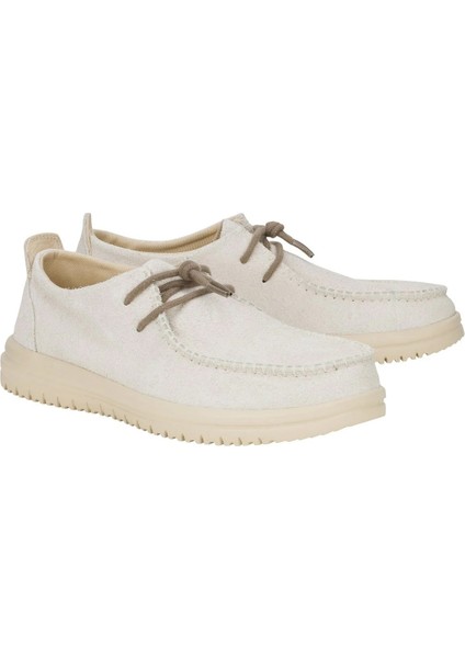 Nxt Moc Erkek Ayakkabı fiyatları