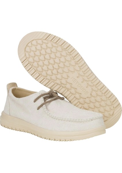 Nxt Moc Erkek Ayakkabı modelleri