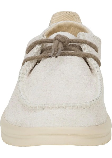 Nxt Moc Erkek Ayakkabı indirimleri