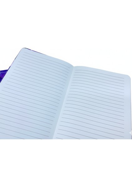 Kuromi Premıum Set 3 indirimleri