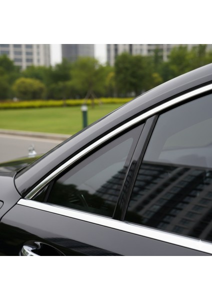 Audi A80 Uygun 18MM 5 Metre 3D Krom Nikelaj Şerit – Panjur ve Kapı Dekor Çıta Kaplama fiyatları