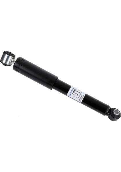 ARKA AMORTİSÖR L/R OPEL ASTRA H 2004-2014 ZAFIRA B 2005-2014 ASTRA G SW 1998-2004 93182103 436326 436325 93182102