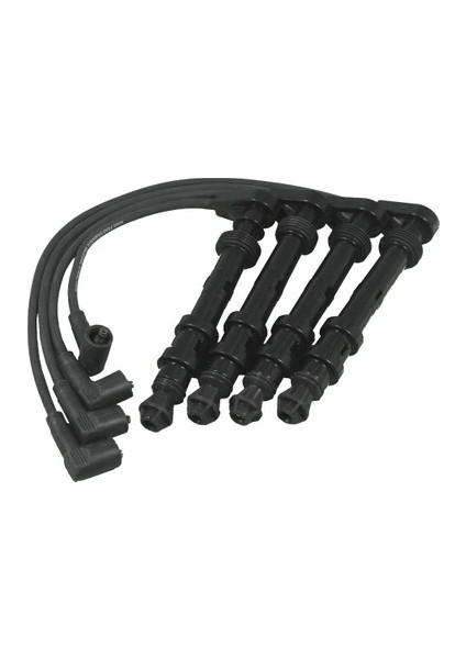 BUJİ KABLOS TK. PALIO-SIENA WEEKEND 1.6 ENJ 1996-2001 DUDUCOB217820 46413088