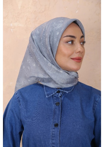 Soft Pamuk EŞARP-1319 fiyatları