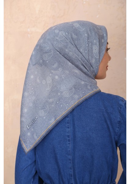 Soft Pamuk EŞARP-1319 modelleri