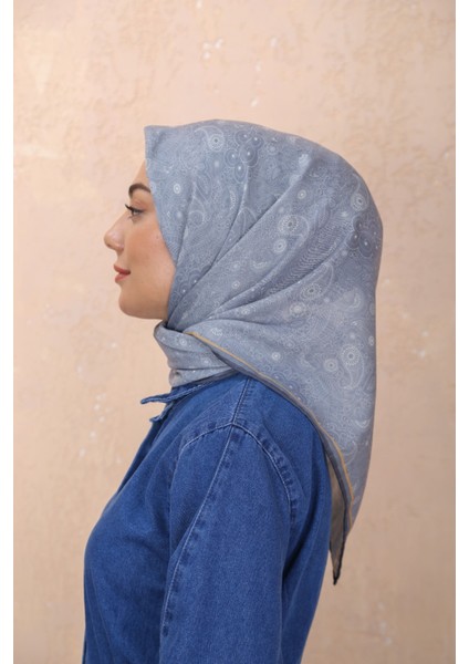 Soft Pamuk EŞARP-1319 fırsatları