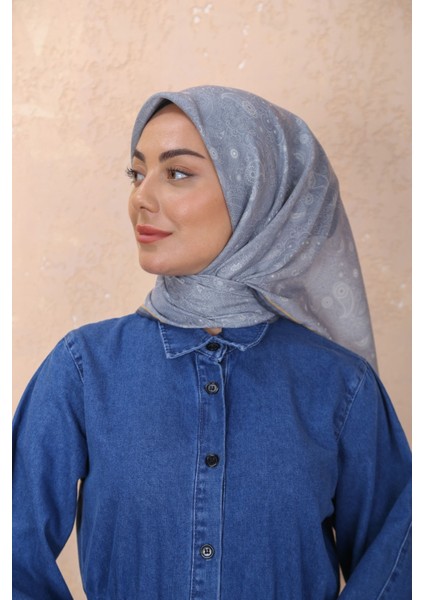 Soft Pamuk EŞARP-1319 indirimleri