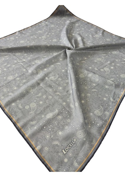 Soft Pamuk EŞARP-1319