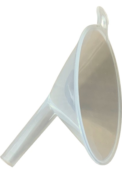 Tüm Buhar Makinesi Buharlı Temizleyicilere Uyumlu Dolum Hunisi Yedek Parça Aparatı modelleri