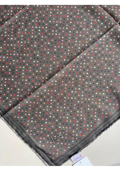 Soft Pamuk EŞARP-1001 fiyatları