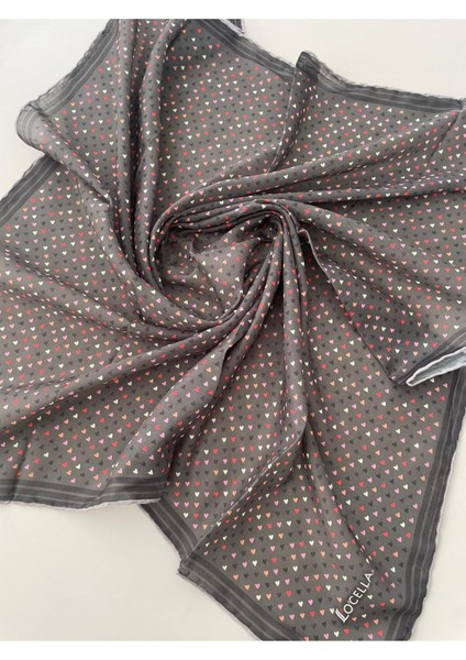 Soft Pamuk EŞARP-1001 modelleri