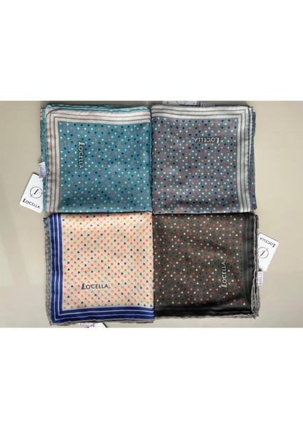 Soft Pamuk EŞARP-1001 fırsatları