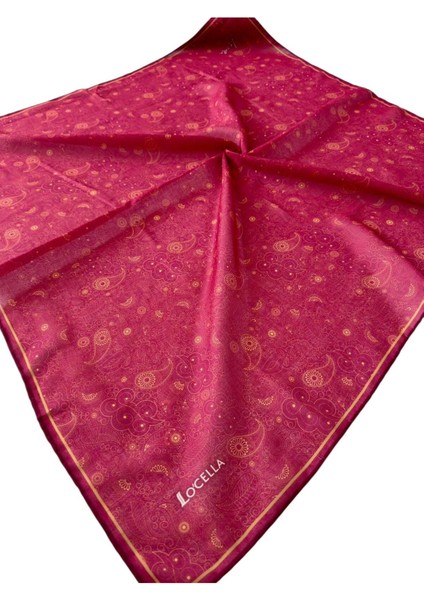 Soft Pamuk EŞARP-1319