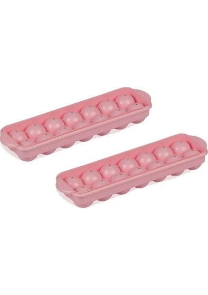 Suncook Misket Buzluk 14 Hazneli Buz Kalıbı modelleri