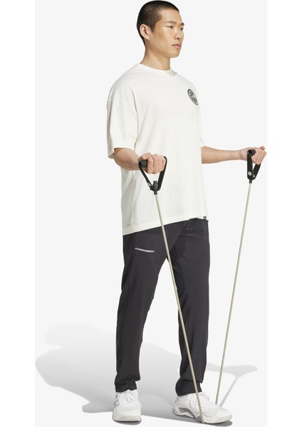 Performance JM5441 Training Essentials Holiday Pack Pants